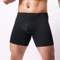 uploads/erp/collection/images/Underwear men/NANBADUN/XU0110152/img_b/img_b_XU0110152_5_iHOFbyKUe6NYtLNbPoPQUKO20qaEiWD8